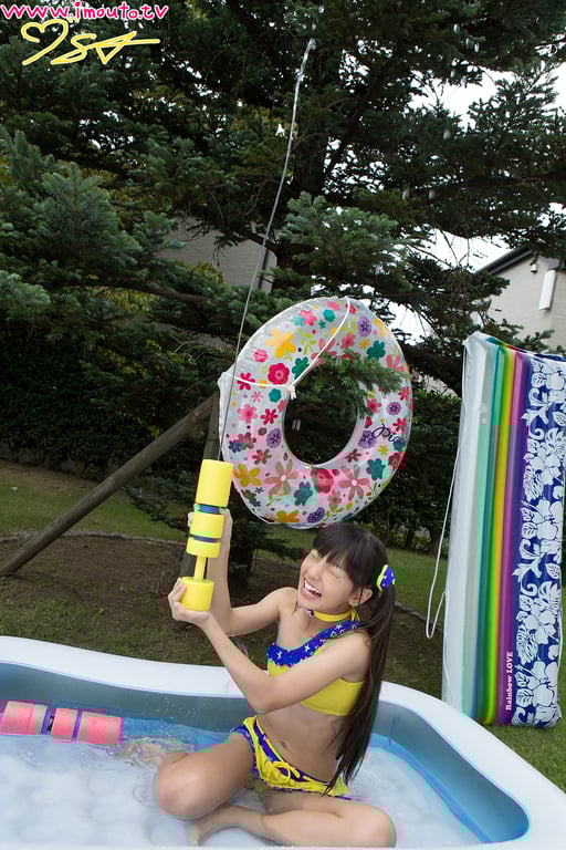 图片[4]-尾野寺みさ 12歳_天然素材01_尾野寺みさ_m04 - 在线免费观看-阅图吧