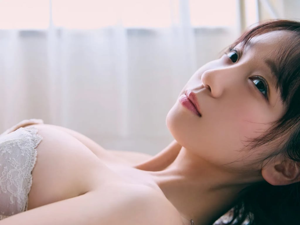 图片[11]-#FRIDAYデジタル写真集 伊織もえ 爱意满溢(101P) - 全本免费在线观看-阅图吧