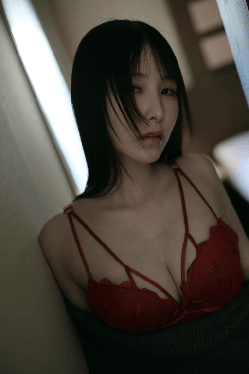 图片[68]-#香水纯 ヌード写真集『エロティカめっっっちゃかわいい』 - 全本免费在线观看-阅图吧