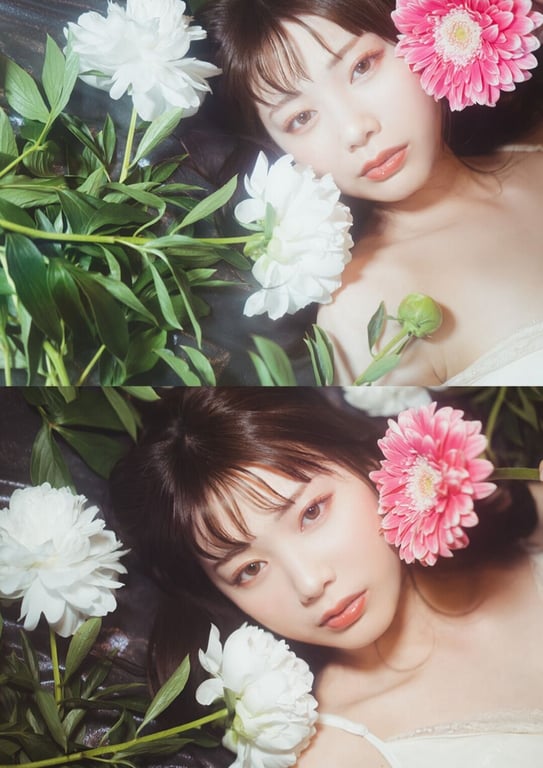 图片[84]-##Escape 石川澪 - 全本免费在线观看-阅图吧