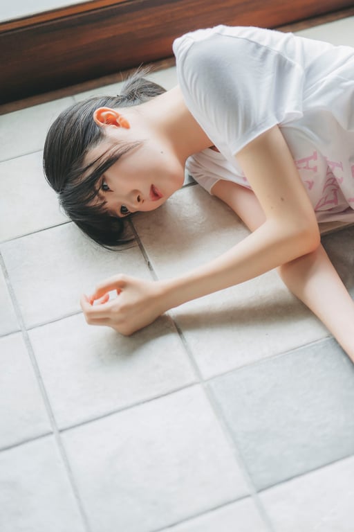 图片[29]-#FLASHデジタル写真集 小野寺梓 梦的延续 - 全本免费在线观看-阅图吧