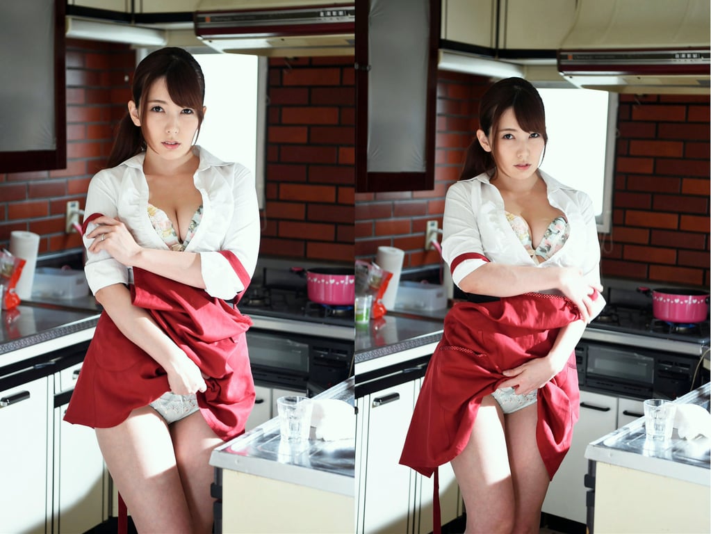 图片[11]-#美女画报 波多野结衣 憧憬的 美女是恋人的话 - 全本免费在线观看-阅图吧