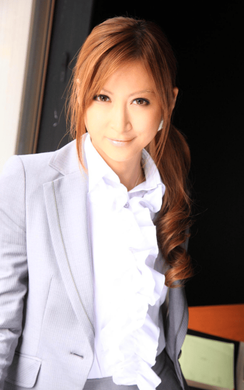 图片[16]-イキまくる姉たち アクメ顔 47連発 (SNOOP) - 在线免费观看-阅图吧