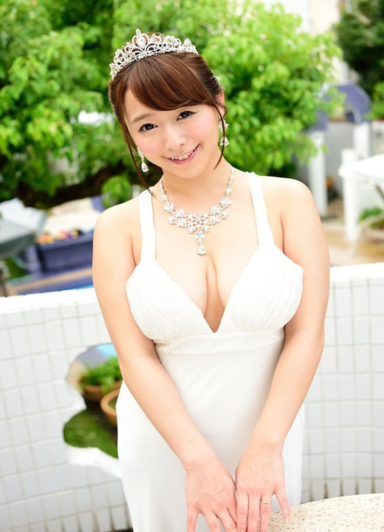 图片[5]-#Marina Shiraishi – …rience - 全本免费在线观看-阅图吧