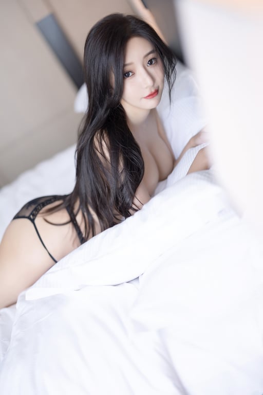 图片[93]-#Hot 王馨瑶 黑色西装加西裤高启兰 - 全本免费在线观看-阅图吧