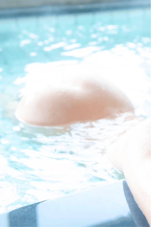 图片[88]-#一条美绪 ヘアヌード写真集 MIO - 全本免费在线观看-阅图吧