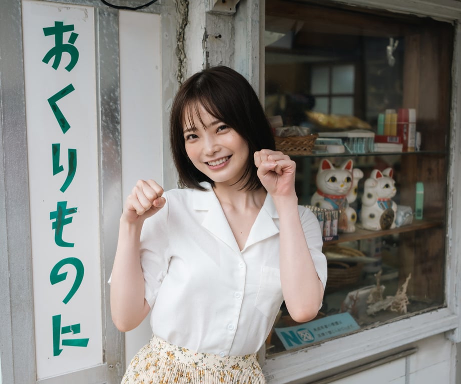 图片[2]-#【大增量】新谷姬加写真集「GIFT」 週プレ PHOTO BOOK - 全本免费在线观看-阅图吧