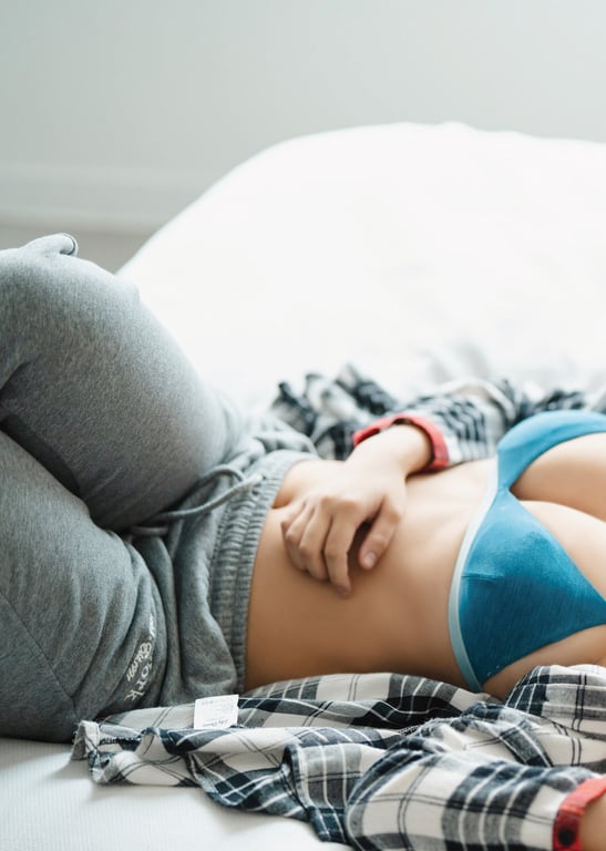 图片[20]-EX大衆数码写真集 ： 56　本乡柚巴「Innocent Smile」 - 在线免费观看-阅图吧