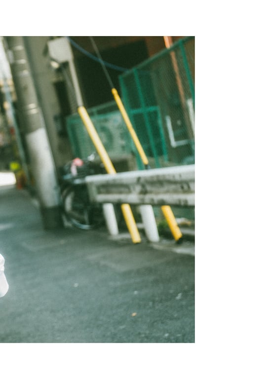 图片[19]-#NEWLOOK【girl meets street】七泽米亚 - 在线免费观看-阅图吧