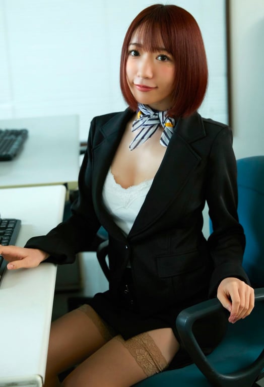 图片[111]-#清水爱理 Web Photobook 全卷套装 258张 解禁写真集 - 全本免费在线观看-阅图吧