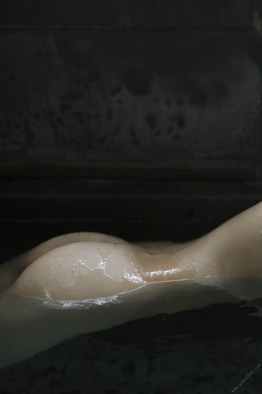 图片[63]-#Miri Hanai 花井美理 – Lifting of the ban! H cup naked vol.3 解禁！ H杯裸身vol.3 (2019-11-29) - 全本免费在线观看-阅图吧