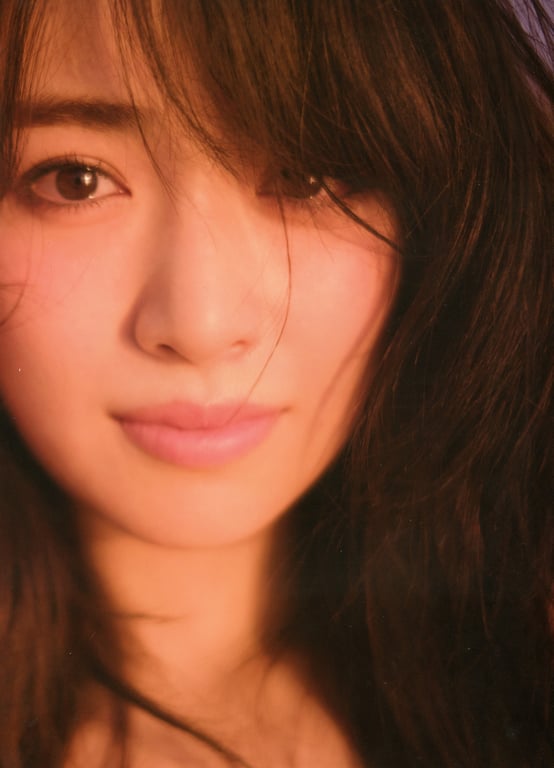 图片[52]-#泉里香1st写真集「Rika!」 - 全本免费在线观看-阅图吧