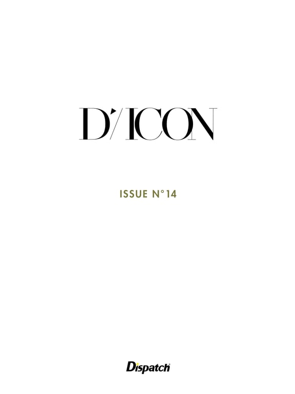 图片[5]-DICON ISSUE N_4 (LE SSERAFIM) - 在线免费观看-阅图吧
