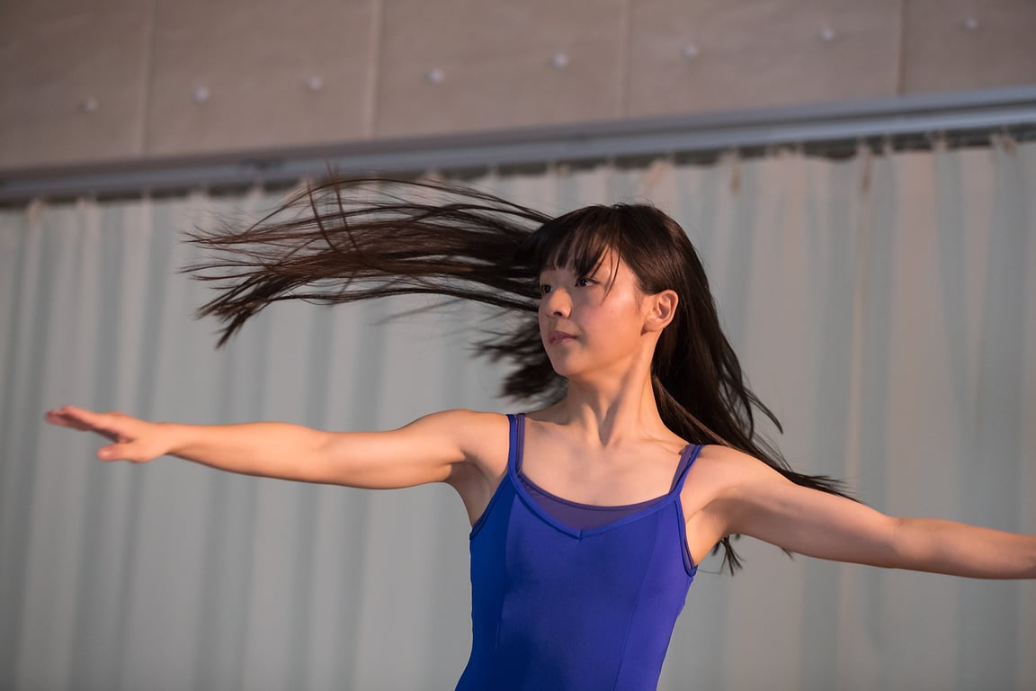 图片[61]-尾野寺みさ 13歳_クルール・ドゥ_尾野寺みさ_m07 - 在线免费观看-阅图吧