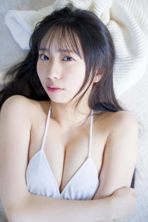 图片[79]-#谷乃愛 #谷之间〜纯白妖精其他剪辑集〜 - 全本免费在线观看-阅图吧