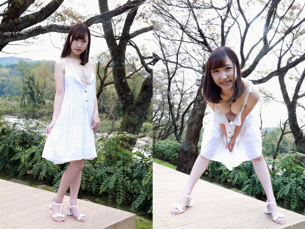 图片[16]-#木ノ内れみ REMI Styles CiderDream[400P] - 全本免费在线观看-阅图吧