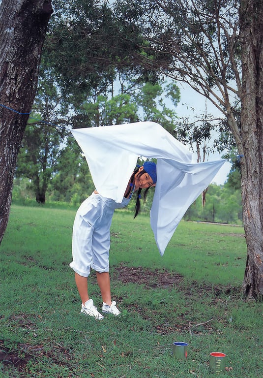 图片[3]-#山本早织 – Sun-Chu! - 全本免费在线观看-阅图吧