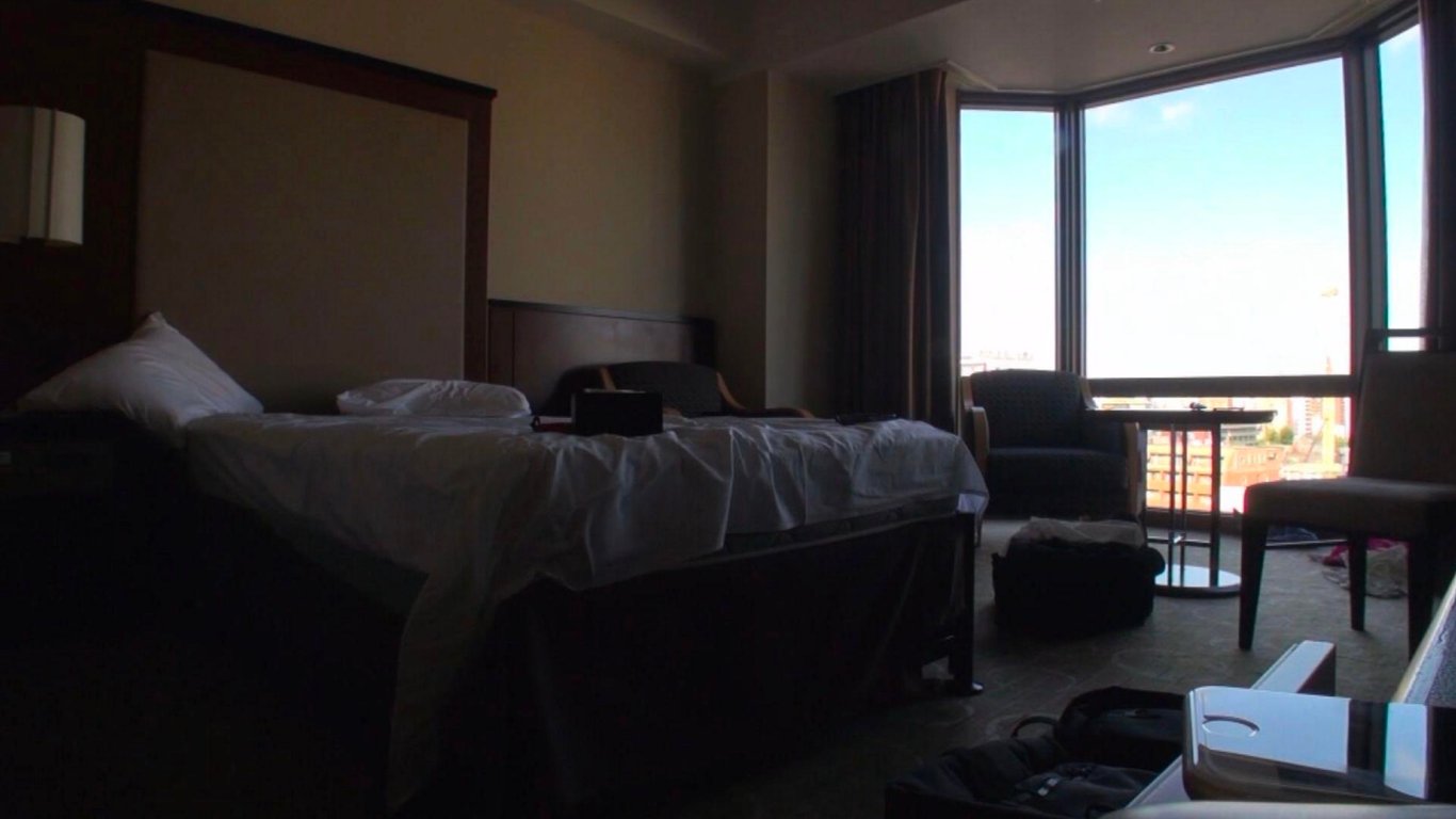 图片[133]-#美人妻写真集 隔壁的太太 美月 - 全本免费在线观看-阅图吧