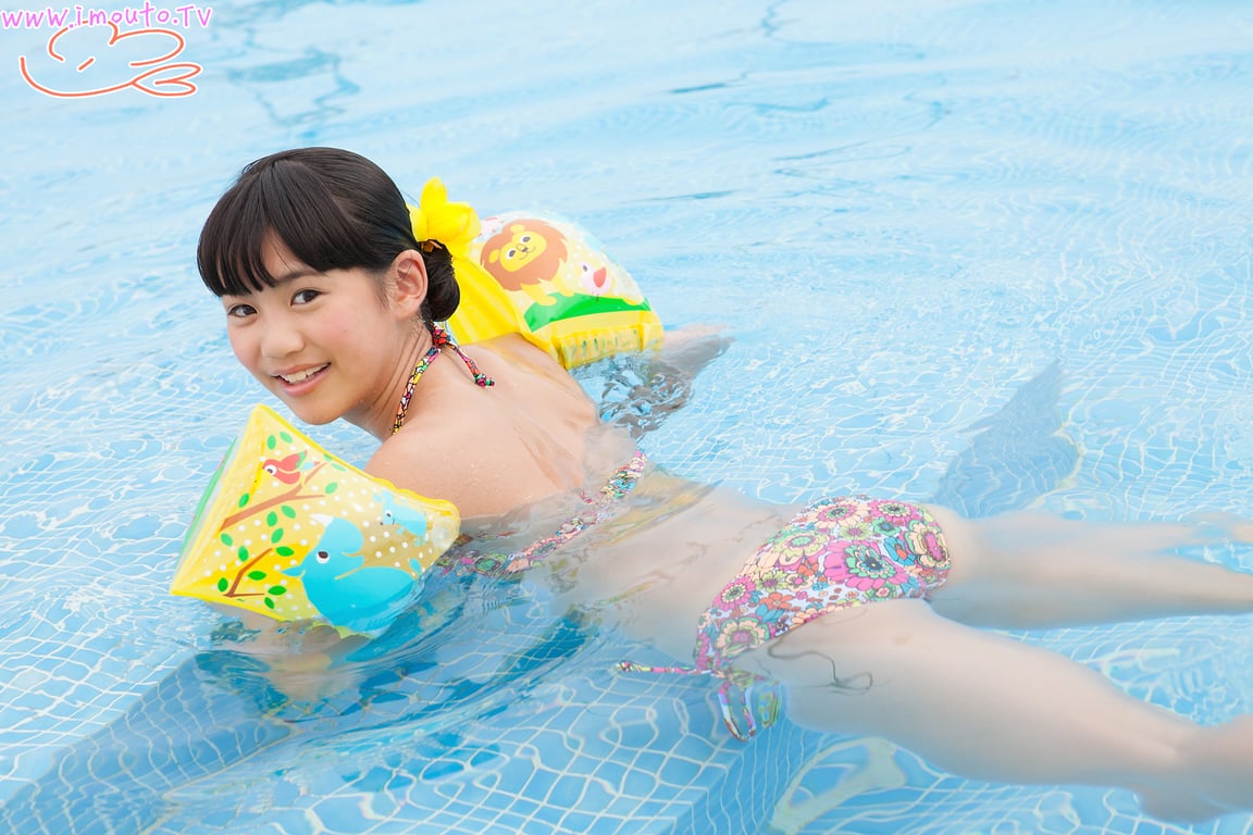 图片[92]-竹下美羽11岁_夏少女(Part2) - 在线免费观看-阅图吧