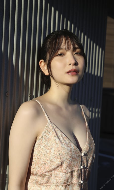 图片[37]-#【数字限定】甘詰留奈写真集「甘詰留奈是真实存在的。」 週刊Playboy PHOTO BOOK(2022-02-21)\ 【数字限定】甘詰留奈写真集「甘詰留奈是真实存在的。」 週刊Playboy PHOTO BOOK - 全本免费在线观看-阅图吧