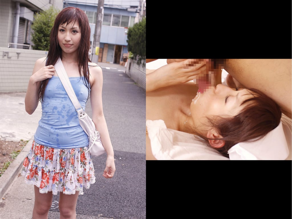 图片[39]-#欲望的目标 かなみ芽梨 微乳美少女的乳头攻击 - 全本免费在线观看-阅图吧