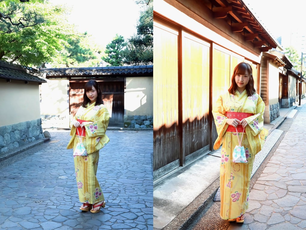 图片[72]-#木ノ内れみ REMI Styles CiderDream[400P] - 全本免费在线观看-阅图吧