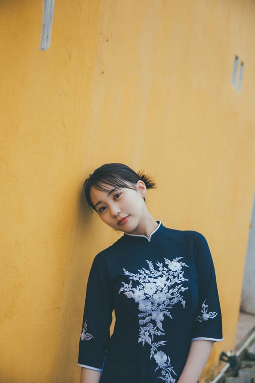 图片[75]-田中美久 YOUNG GANGAN数字限定写真集「第一次」 (数字版YOUNG GANGAN特别编辑) - 在线免费观看-阅图吧