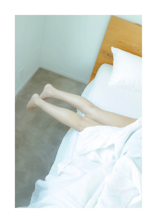 图片[18]-#Reona Matsushita 松下玲绪菜 – Take Off(2022-09-16) - 全本免费在线观看-阅图吧