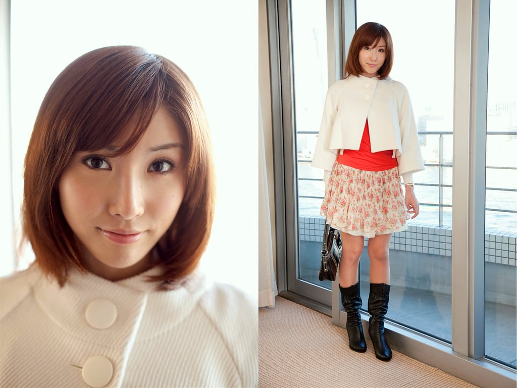 图片[52]-#朱音ゆい Classical X ギリ見せ★朱音ゆい - 全本免费在线观看-阅图吧