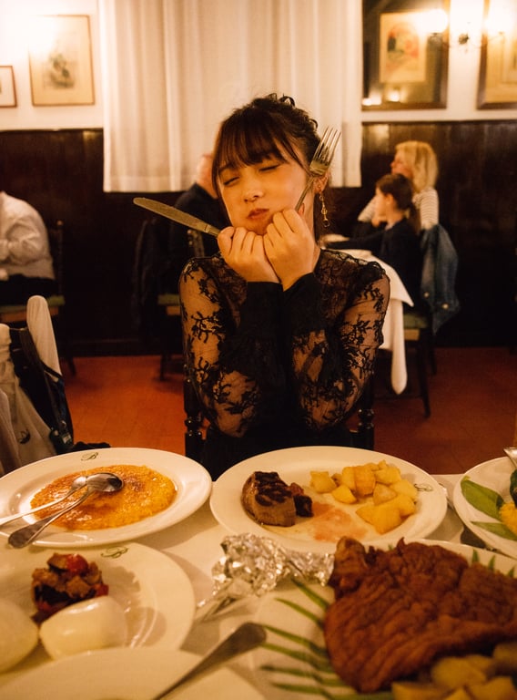 图片[109]-与田祐希2nd写真集 沉默的时间 (new scan) - 在线免费观看-阅图吧