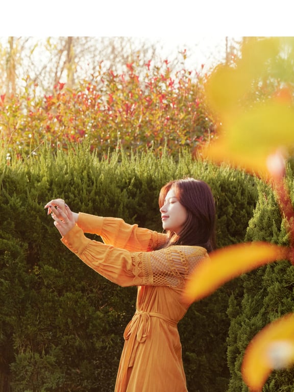 图片[141]-#TWICE Sana 1st Photobook 「Yes, I am Sana.」 - 全本免费在线观看-阅图吧