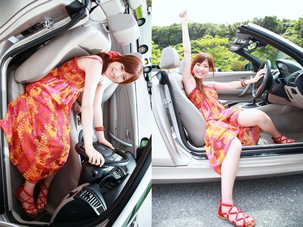 图片[116]-Summer Dude vol.1 朱音结衣 藤泽美羽 白石夏美 - 在线免费观看-阅图吧