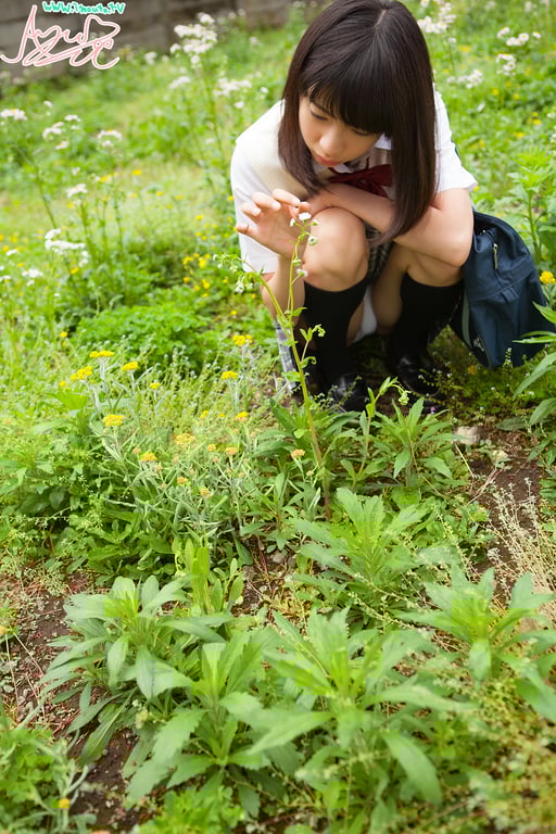 图片[36]-牧原あゆ 『純真無垢 vol.15』 - 在线免费观看-阅图吧