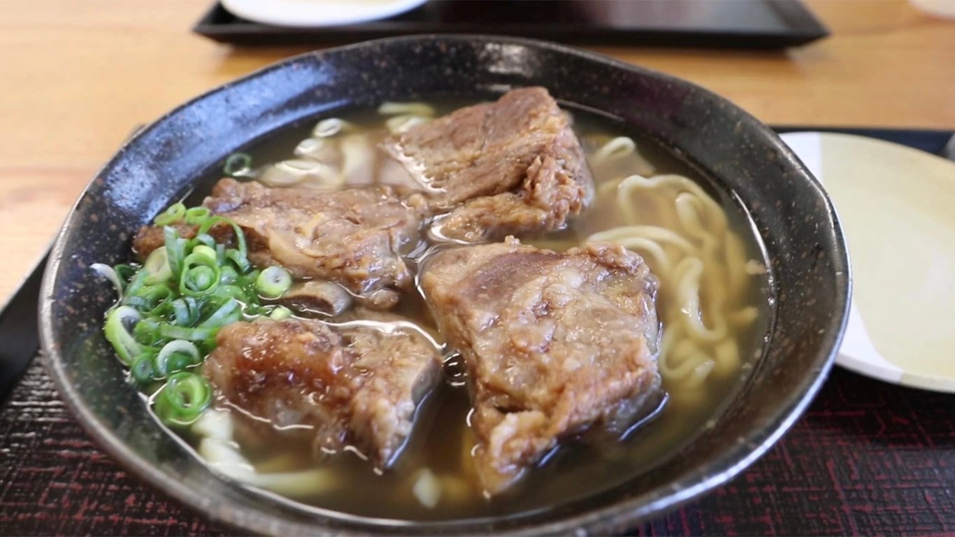 图片[15]-#美尻 リゾート いろは 美尻美女写真集 (HMJM) - 全本免费在线观看-阅图吧