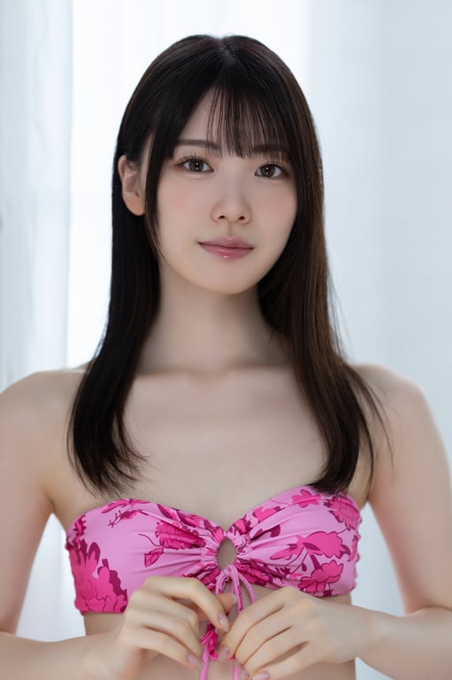 图片[26]-#FRIDAYデジタル写真集 石川澪 みおちゅーどく - 全本免费在线观看-阅图吧