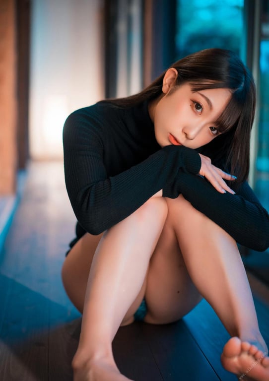 图片[62]-#白肌姫 【大河桃温泉写真集】 (Wunder_Publishing_House.) - 全本免费在线观看-阅图吧