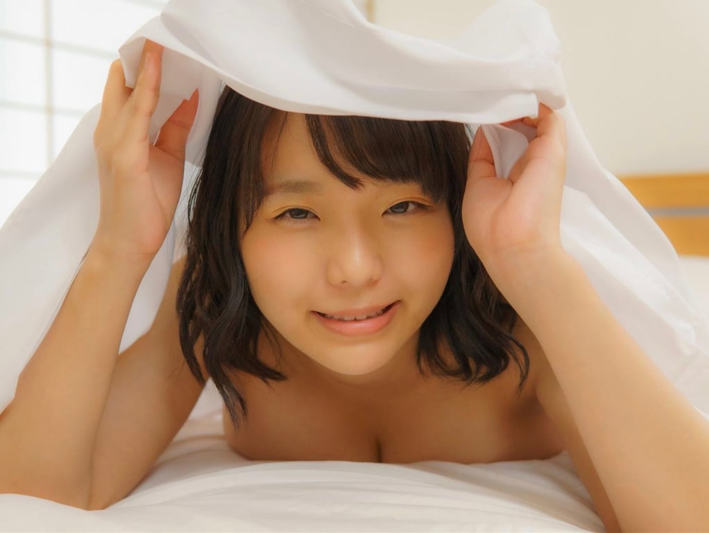 图片[61]-稲場るか『爆乳若妻』人妻物語 (エンタメ娯楽チャンネル) - 在线免费观看-阅图吧