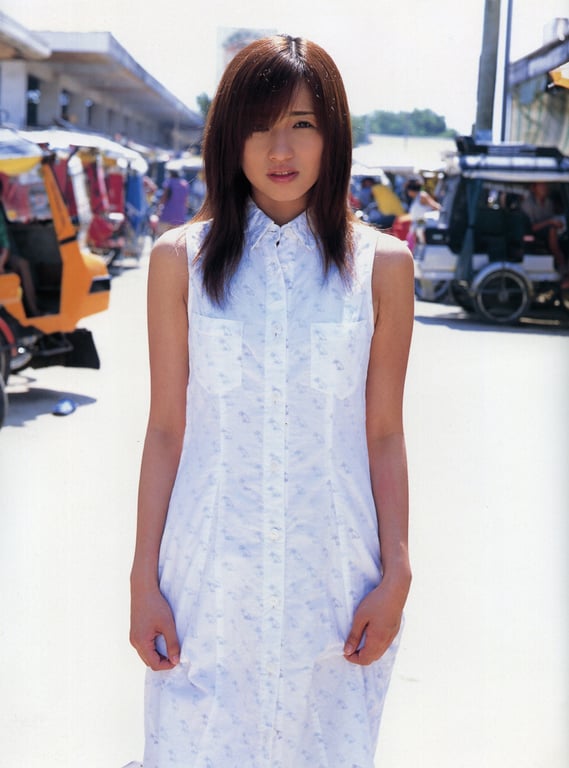 图片[11]-#Yuuki Maomi 优木真央美 – Yuuki Maomino 真央美之雪 - 全本免费在线观看-阅图吧