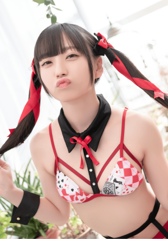 图片[46]-Mia Nanasawa 七沢美亚 - Count sheep Nap - 在线免费观看-阅图吧