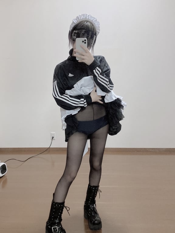 图片[97]-#Data Photobook 19 - 全本免费在线观看-阅图吧