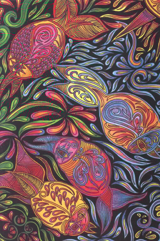 图片[40]-#(月刊シリーズ 053) – 月刊053 鶇 - 全本免费在线观看-阅图吧