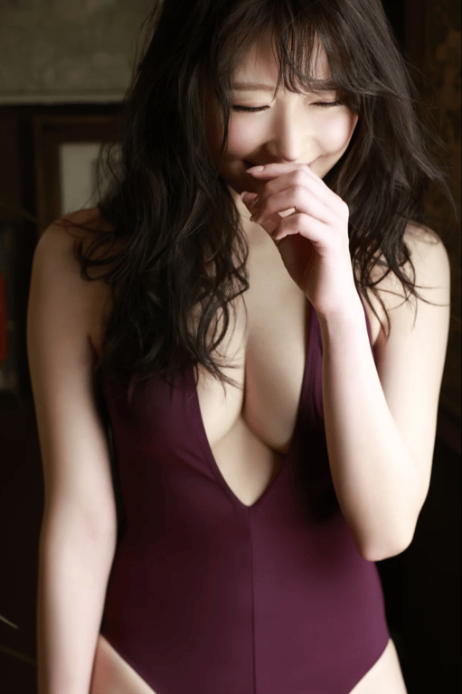 图片[11]-#FRIDAYデジタル写真集 小日向由香 甜美的身体 vol.3 (20カット) - 全本免费在线观看-阅图吧