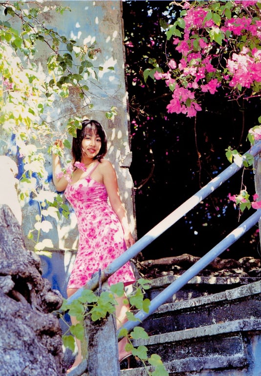 图片[35]-#神楽坂恵 – アムリタ - 全本免费在线观看-阅图吧