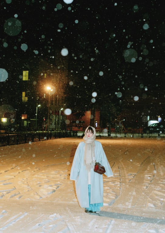 图片[132]-市川美织2nd写真集 果汁29% - 在线免费观看-阅图吧