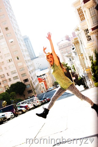 图片[25]-#石川梨華写真集 『 Lucky☆ 』 LQ - 全本免费在线观看-阅图吧