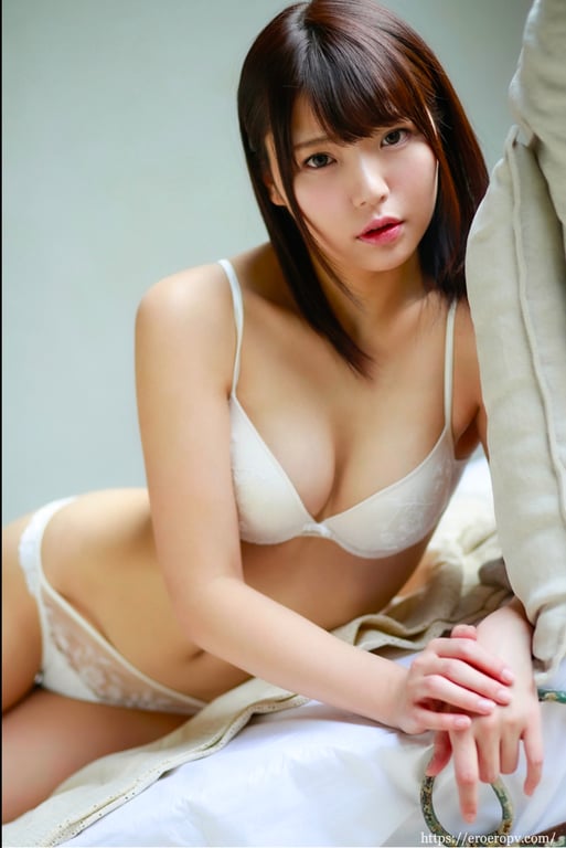 图片[33]-Riona Mana 真奈理央奈 First Shot 初撮 - 在线免费观看-阅图吧