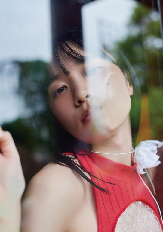 图片[68]-BLT MONSTER Round 5 (B.L.T.杂志) - 在线免费观看-阅图吧