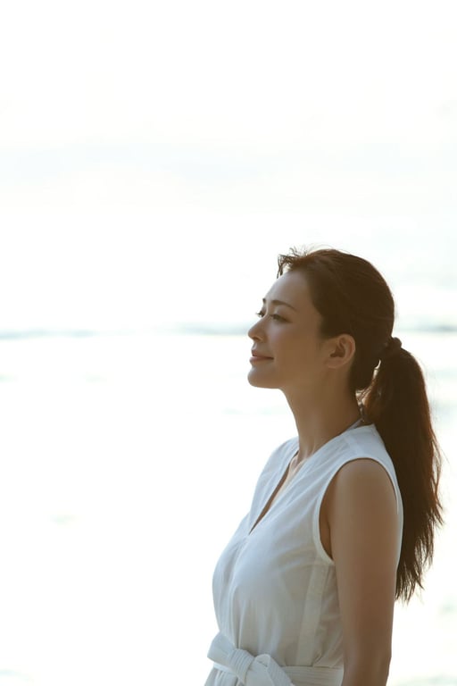 图片[71]-#Chiaki Hiratsuka 平塚千瑛 1st Photobook – Birth (2016-09-14) - 全本免费在线观看-阅图吧