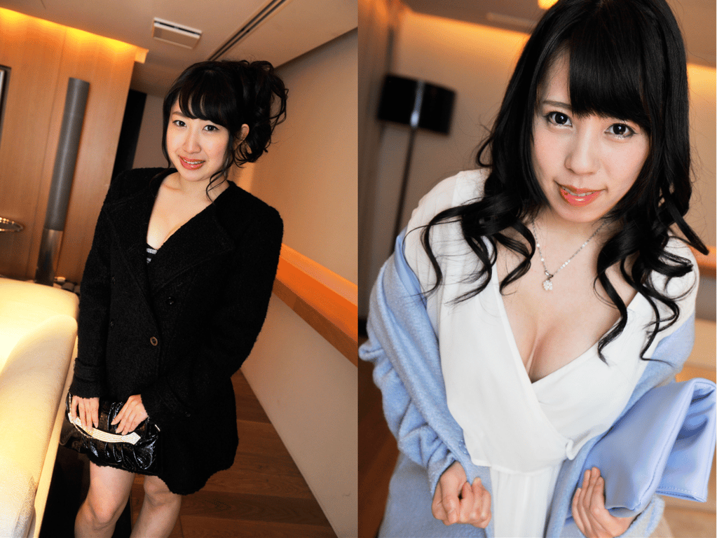 图片[5]-セクシー女優の女子会 ～4人掛かりで男を絞り尽くす夜～ 写真集 (ピンク倶楽部) - 在线免费观看-阅图吧