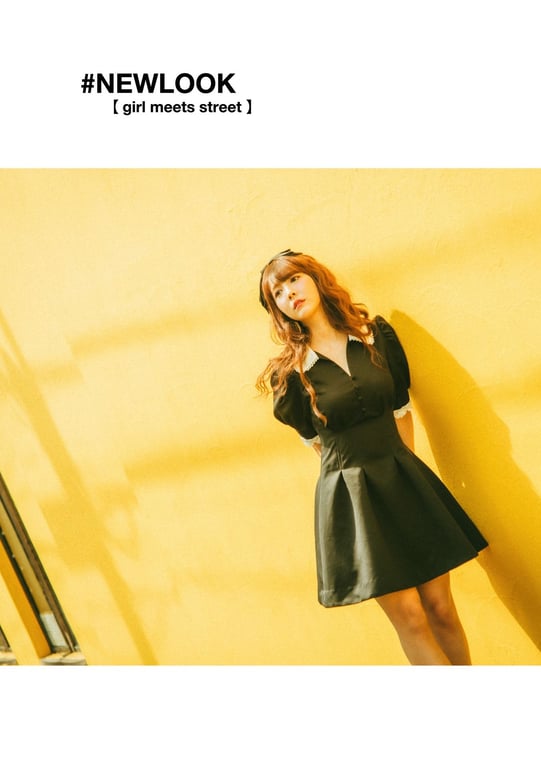 图片[49]-#NEWLOOK【girl meets street】三上悠亚 - 在线免费观看-阅图吧